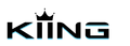 KIING