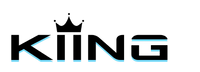 KIING