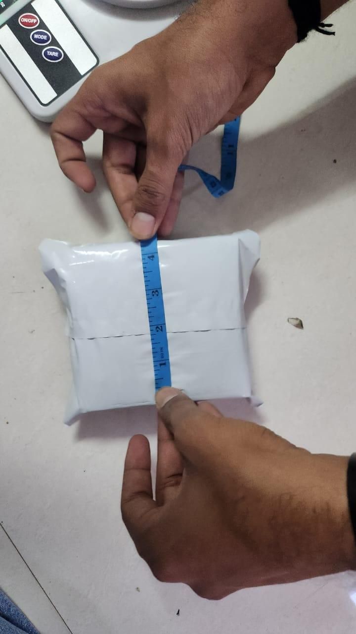 2-in-1 USB Charging Cable Lanyard