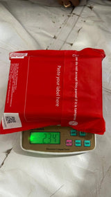 100-Pcs Universal Screw Clamps (Pack of 1)