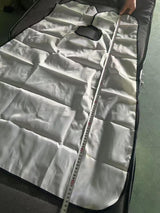 Beard Shaving Apron Cape For Men