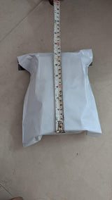 Kitchen Detergent Foaming Dish Washing Liquid Bottle Press Dispenser