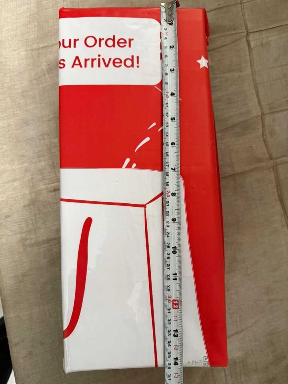 Wall Mounted Silicone Toilet Brush Set