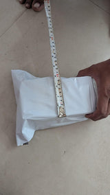 Kitchen Detergent Foaming Dish Washing Liquid Bottle Press Dispenser