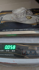 Door Bottom Seal Strip