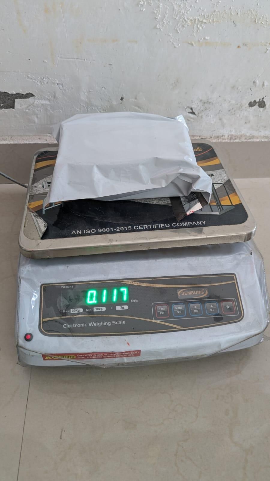 Kitchen Detergent Foaming Dish Washing Liquid Bottle Press Dispenser