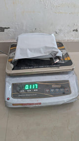 Kitchen Detergent Foaming Dish Washing Liquid Bottle Press Dispenser