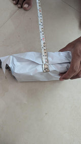 Kitchen Detergent Foaming Dish Washing Liquid Bottle Press Dispenser